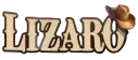 lizarocasinos1.de